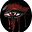 Nicola C. Matthews's avatar