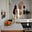 In Zoe's Kitchen's avatar