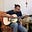 Billie Nabeel Tabassum's avatar