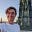 Simon Knockton's avatar