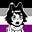 WitchPHD's avatar