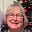 Libby Pasztor's avatar