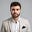 Filip Stojkovski's avatar