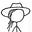 Michael Noda's avatar