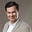 Mateusz Czerwiński's avatar