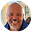 Carl Riedel's avatar