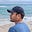 Nurul Islam's avatar