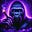 Dominic Fowler's avatar