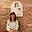Molly McIntyre's avatar