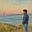 Shivam's avatar