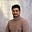 Mohit Battu's avatar