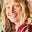 Sommer Joy Ramer's avatar