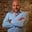 Mark Clare's avatar