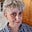 K.M. McKellar's avatar