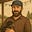 Scott Magdalein's avatar