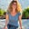 Karen Gordon's avatar