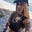 Crystal Love's avatar