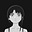 Xen's avatar