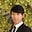 Cường Mạnh's avatar