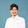 Simpson Gyu Sup Sim's avatar