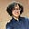 Susana Tempel's avatar