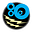 StimRoll's avatar