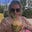 Stephanie Stone's avatar