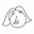 Avatar de Paula Pacheco