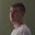 Brian Edsall's avatar