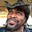 Michael Gordon Penn's avatar