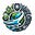Emissions Decisions's avatar
