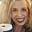 Patti Steelman's avatar