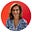 Efi PYLARINOU's avatar