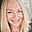 Laurie Whetstone's avatar