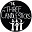 The Three Candlesticks's avatar