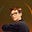 Max Woods's avatar