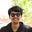 Rahul Ramteke's avatar