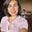 Evelina Kagan's avatar