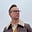 Hannes Larsson Westerlund's avatar