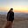 Bek Abroad's avatar