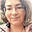 Diana Alioante's avatar