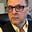 Jeff Corpening's avatar