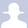 Vini's avatar