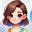 Mahtab Ali's avatar