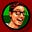 Samuel George London's avatar
