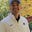 Justin Alston's avatar
