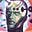 Kmcd's avatar