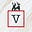 Valerie's avatar