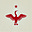 Mac Williams's avatar