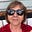Mia Mikic's avatar